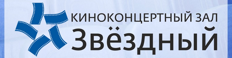 logo Zvezdny big