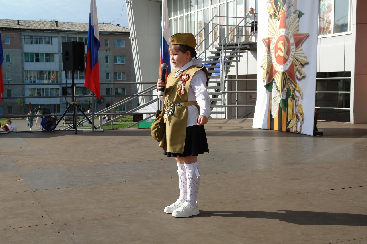 kUiqa40_u1M.jpg