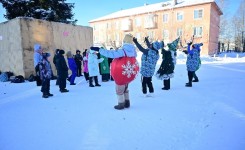 В первый день зимы photo_2025-12-01_15-33-49_2.jpg